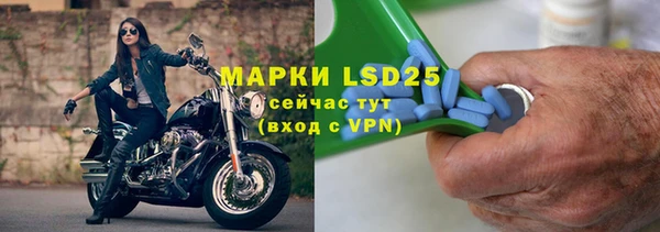 шишки Балабаново