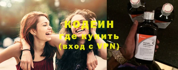 шишки Балабаново