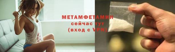 шишки Балабаново